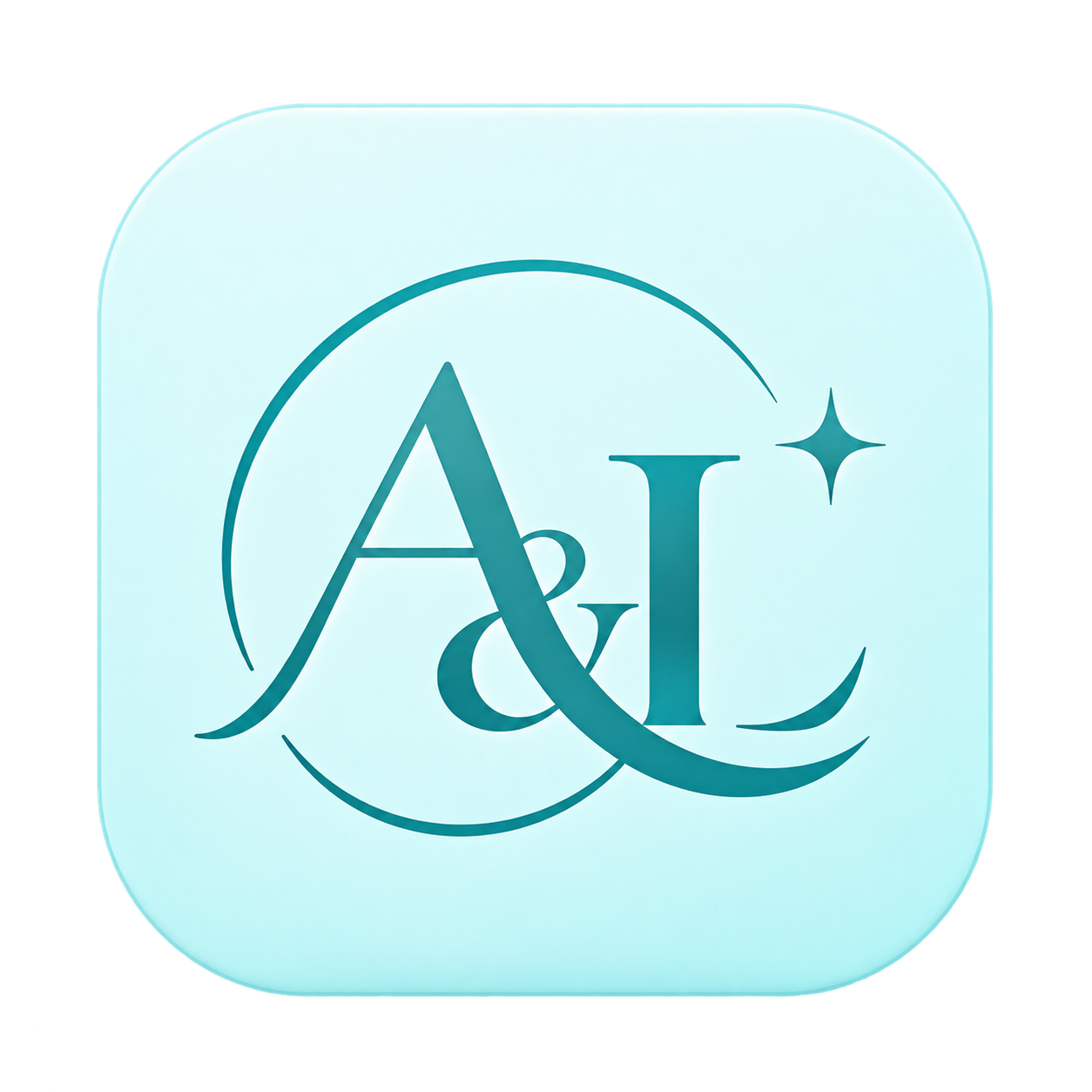 Anson实验室 Logo